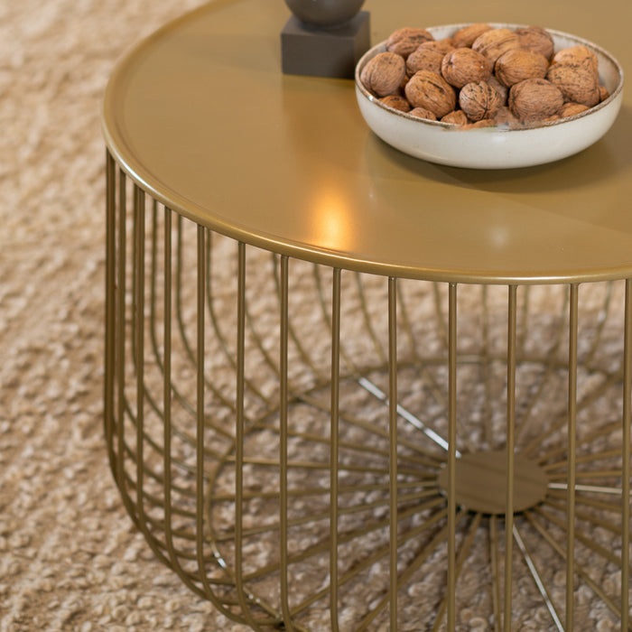 2902cd65-ad76-4d7f-acb6-5721bf107743-afbeelding3.jpg (1798701) 