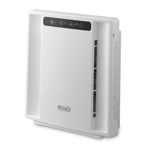 De'Longhi AC75 Luchtreiniger