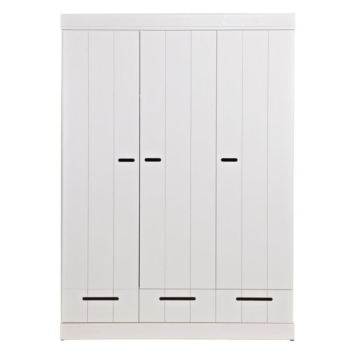 149322-x0.jpg (1799195) 