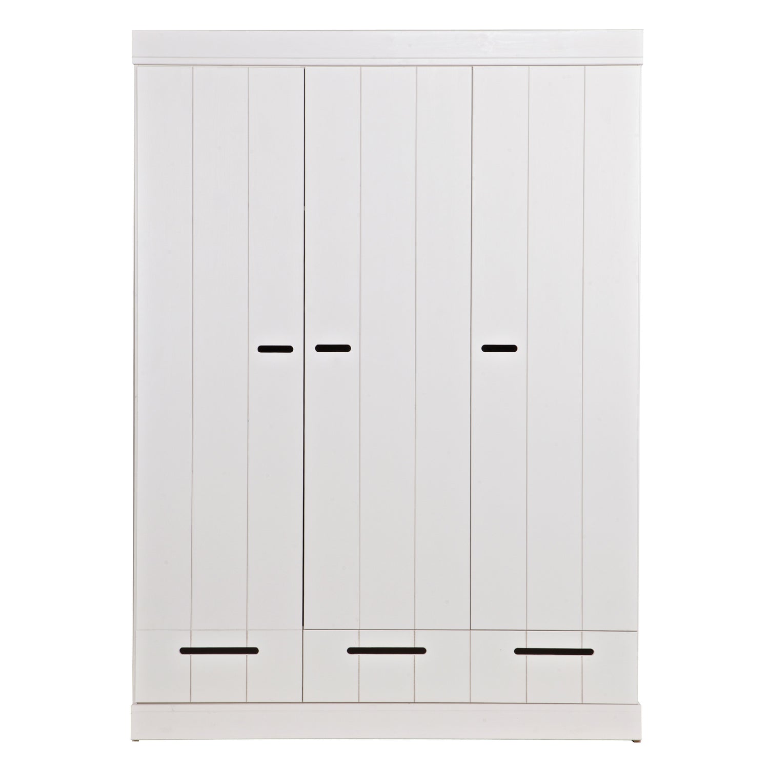 149322-x0.jpg (1799195) 