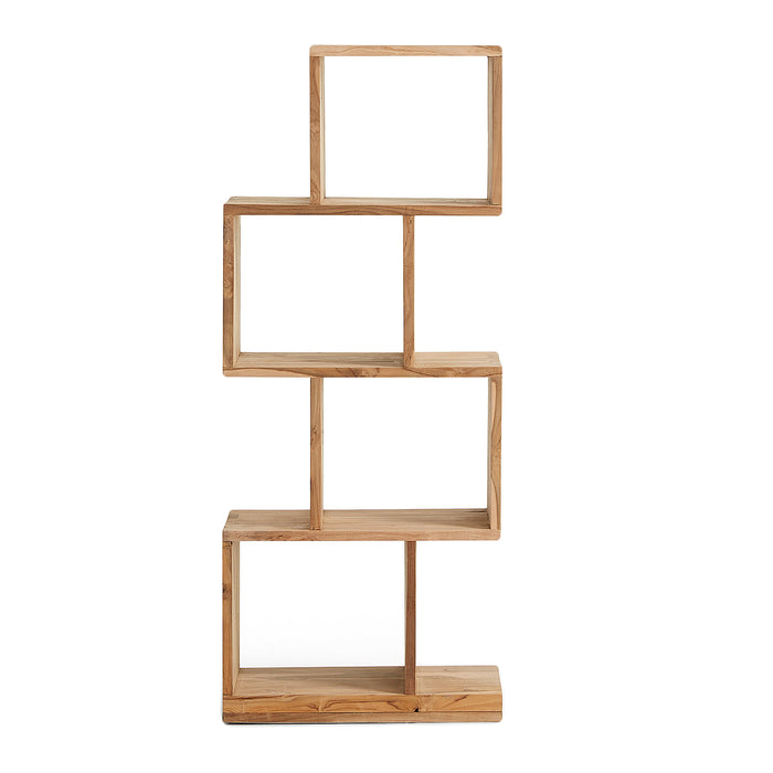 222322-x0.jpg (1799279) 