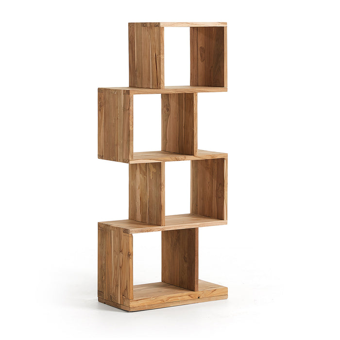 222322-x1.jpg (1799280) 