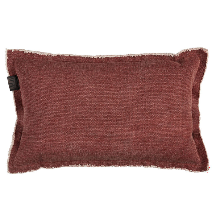 KAAT Amsterdam Sahara Sierkussen 30 x 50 cm