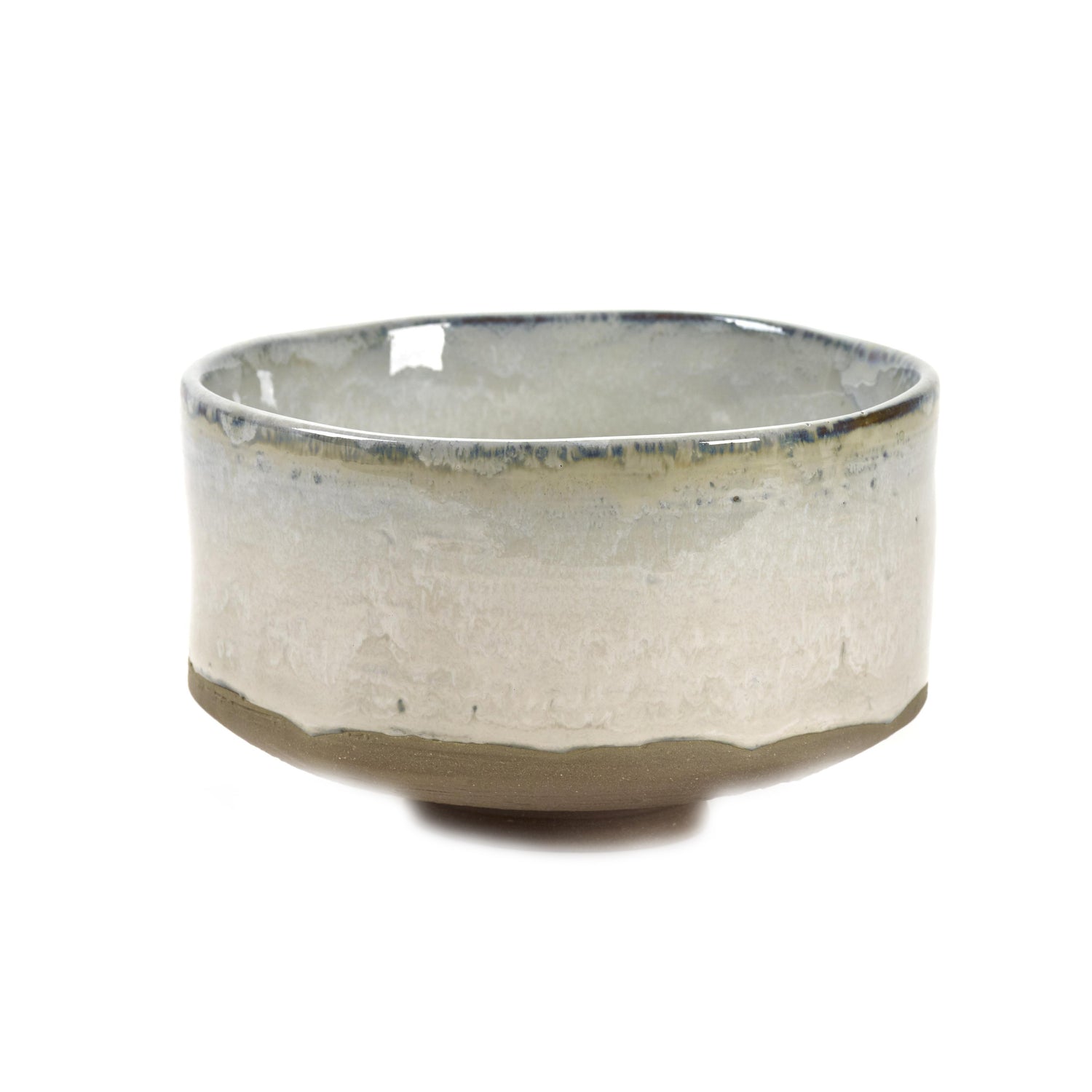 Serax Merci N°1 Kom Ø 12,5 cm