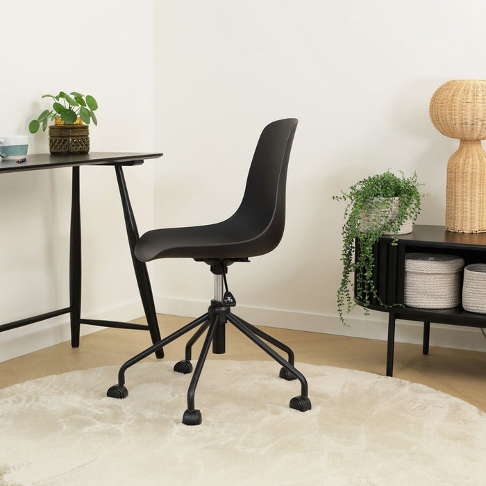 05a285a5-06d8-424e-8a6c-f3fc240c079c-afbeelding6.jpg (1799721) 