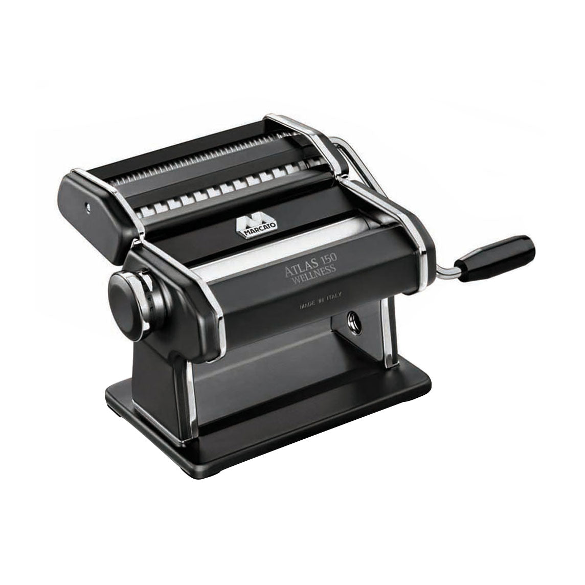 Marcato Atlas Pastamachine - 150 mm