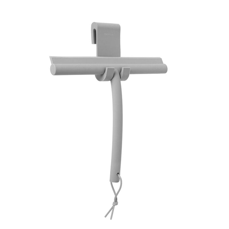 294323-x0.jpg (1801372) 