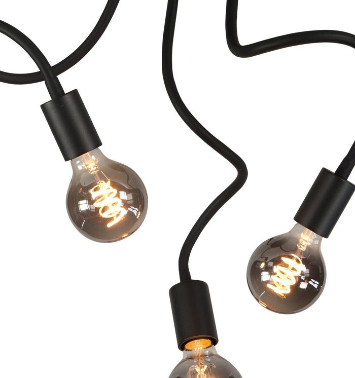 1f34e00b-6bcb-43d1-83f4-41f59c1d80fd-afbeelding3.jpg (1801825) 