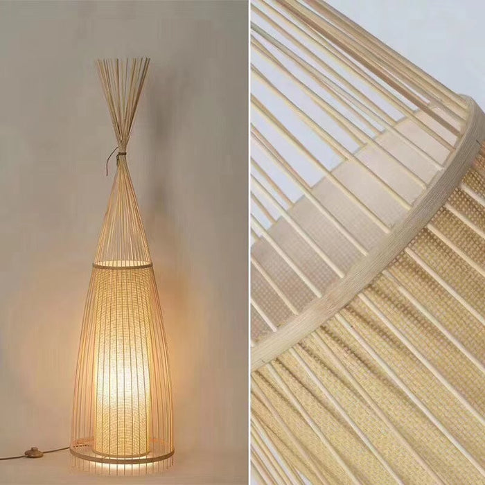 31cedf10-923f-4716-87e0-9726b7239e88-afbeelding6.jpg (1802214) 