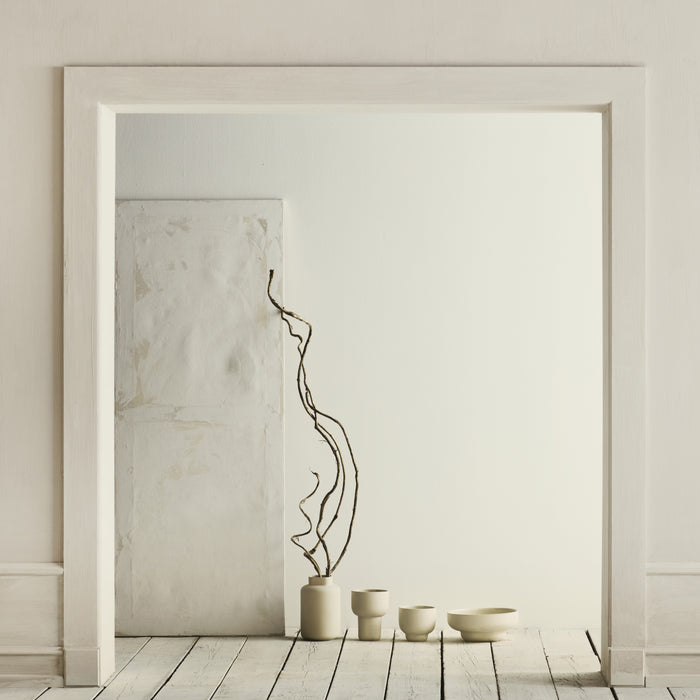 Bolia Forma Vaas Small