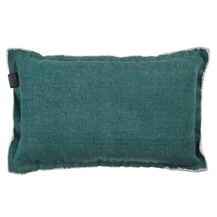 KAAT Amsterdam Sahara Sierkussen 30 x 50 cm