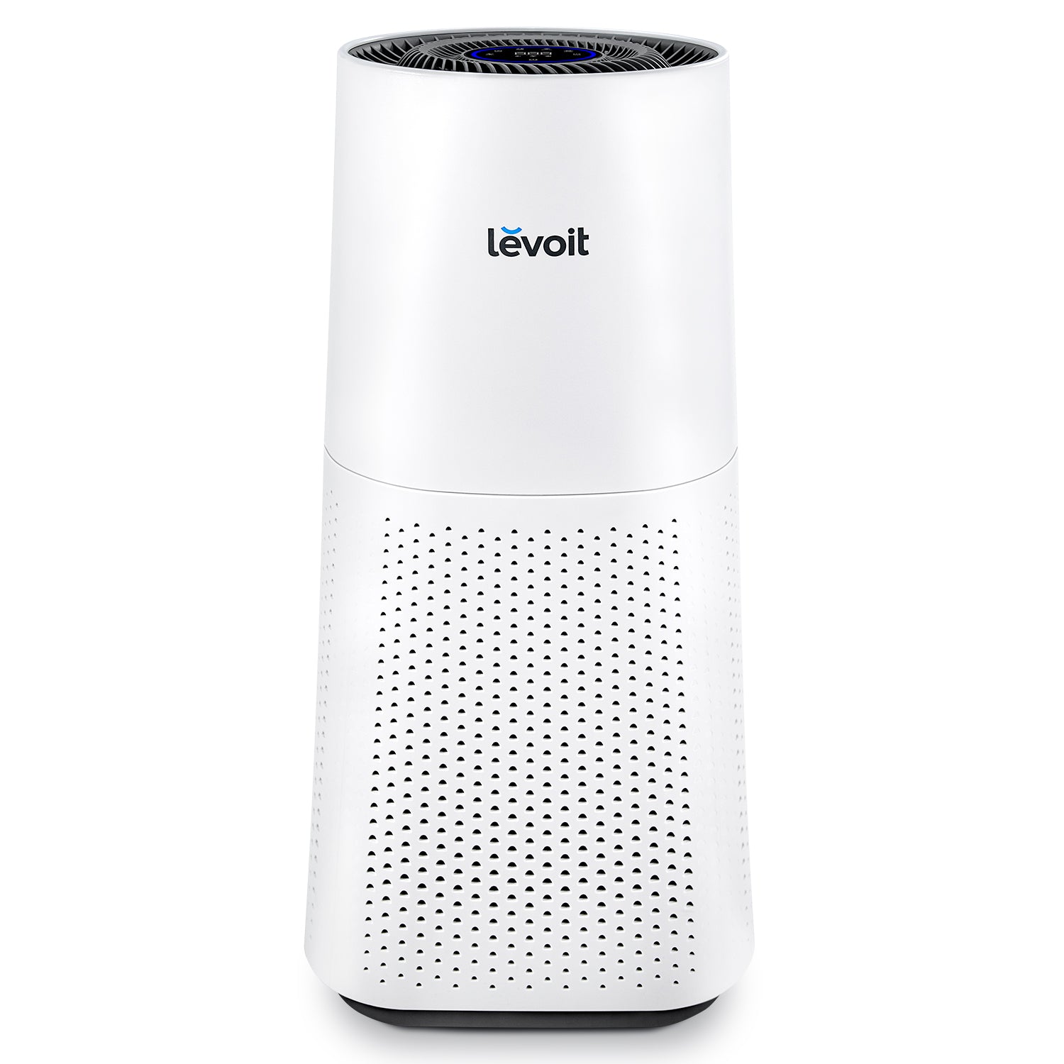 Levoit Tower True HEPA Air Purifier - LV-H134-RWH
