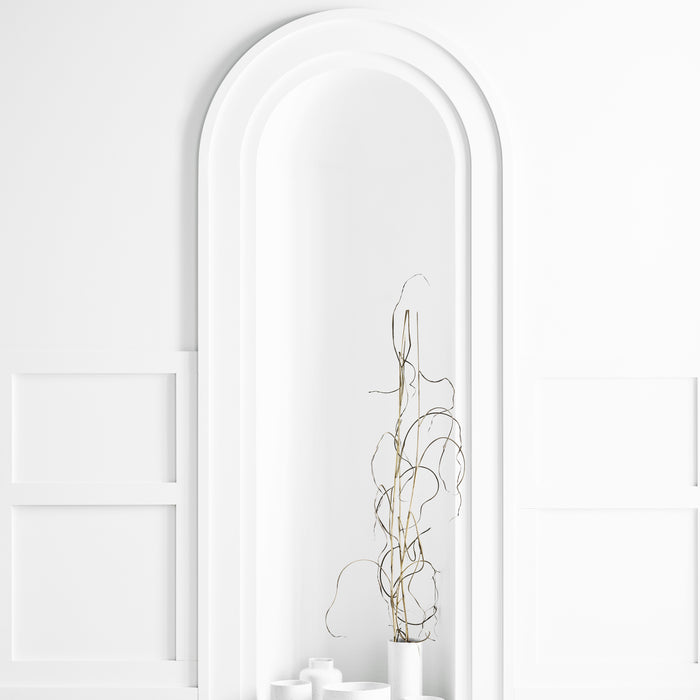 Bolia Forma Vaas Small