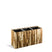 Luca Lifestyle Marrone Acacia Box Bloempot