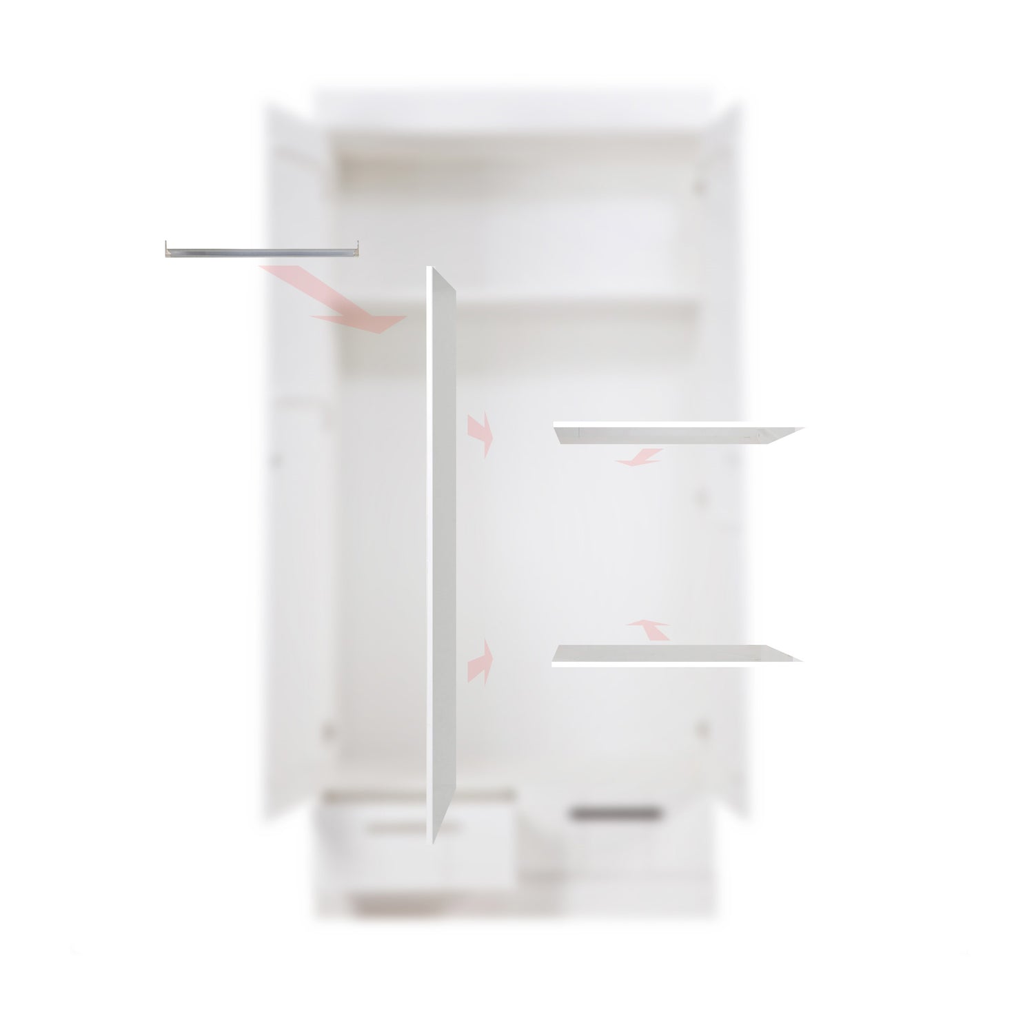 149325-x2.jpg (1805351) 