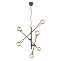 TRIO Cross Hanglamp