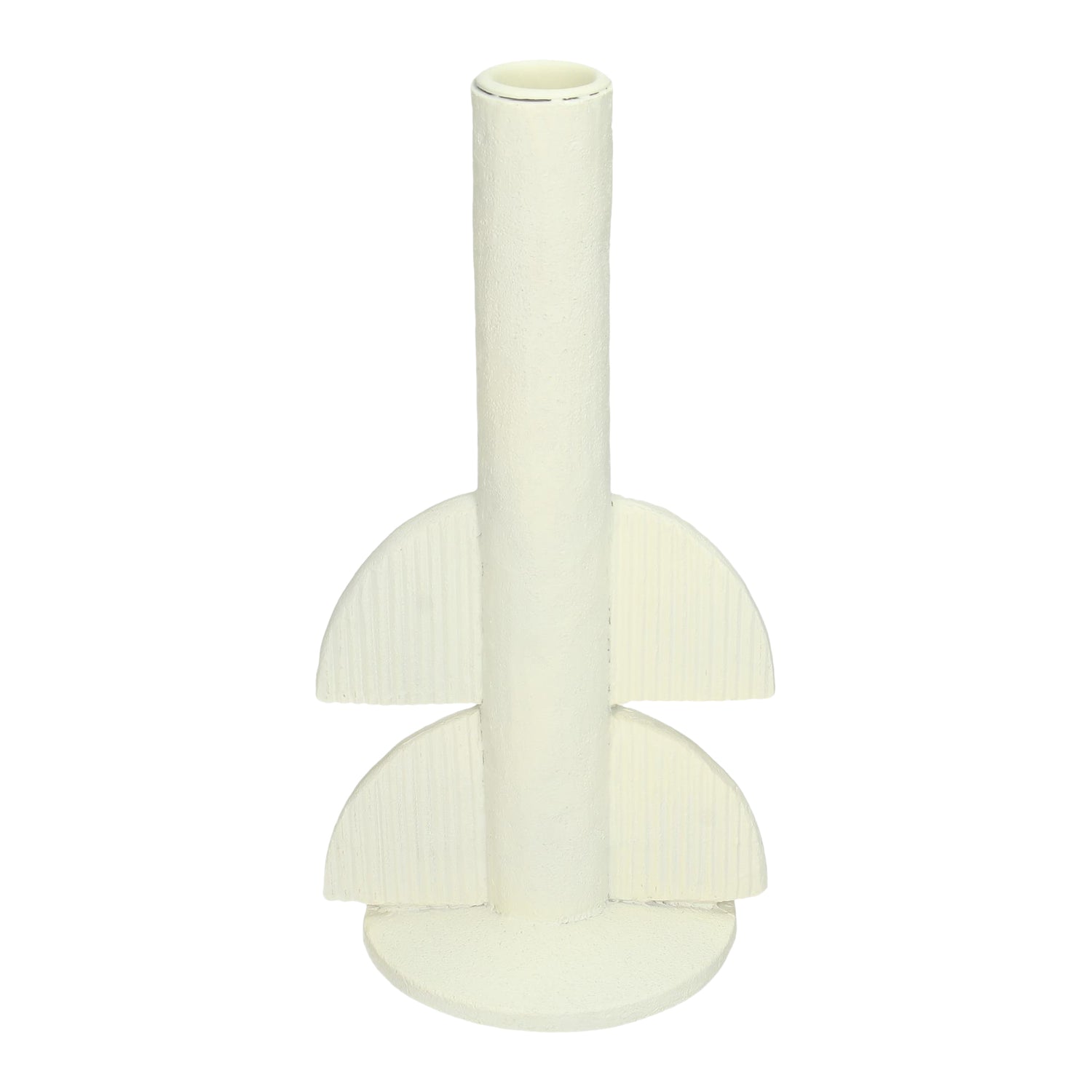 by fonQ Basic Lyell Kandelaar 11 x 9 x 22 cm