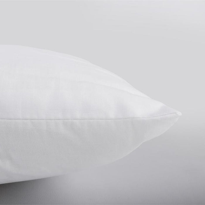 Sleeptime Hoofdkussen Elisabeth White