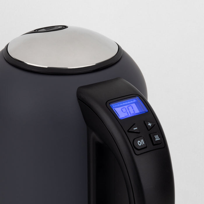 H Koenig - Boe - Waterkoker -   - 1.7L