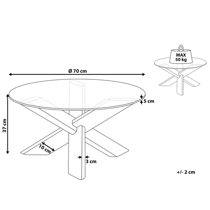 0578b73b-db70-4e9e-935e-2e8c94794be6-afbeelding11.jpg (1805941) 