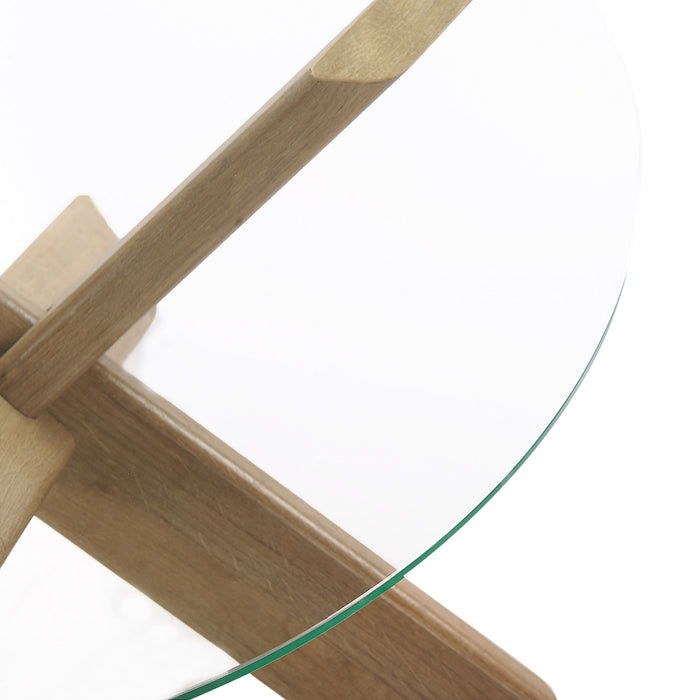 0578b73b-db70-4e9e-935e-2e8c94794be6-afbeelding3.jpg (1805943) 