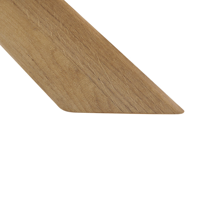 0578b73b-db70-4e9e-935e-2e8c94794be6-afbeelding6.jpg (1805945) 