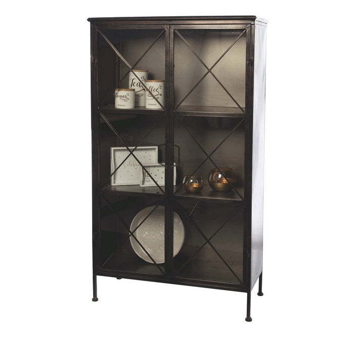 229326-1.jpg (1807496) 