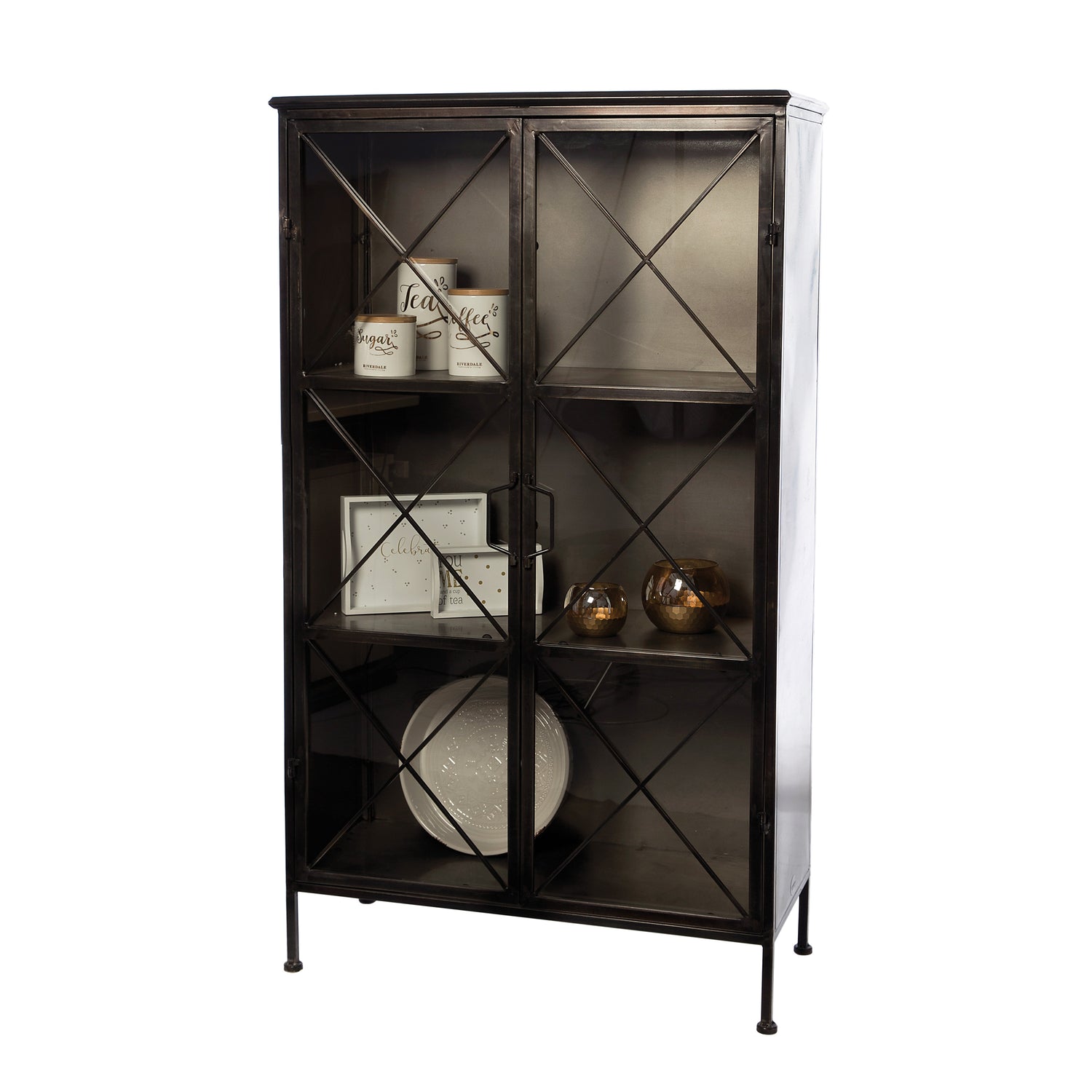 229326-x0.jpg (1807498) 