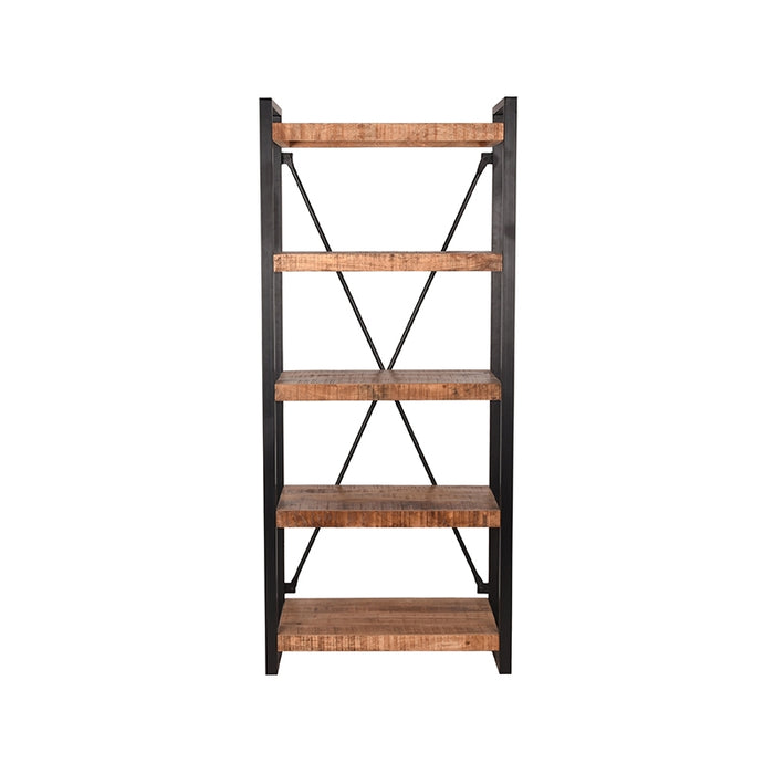 b722a8a4-cbf7-4189-b412-e188d4c94d8a-afbeelding3.jpg (1807540) 