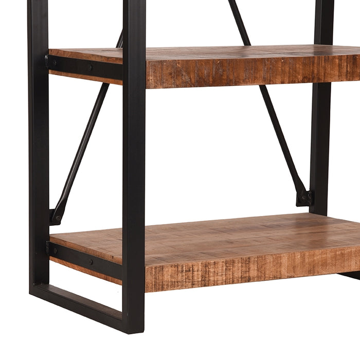 b722a8a4-cbf7-4189-b412-e188d4c94d8a-afbeelding4.jpg (1807541) 