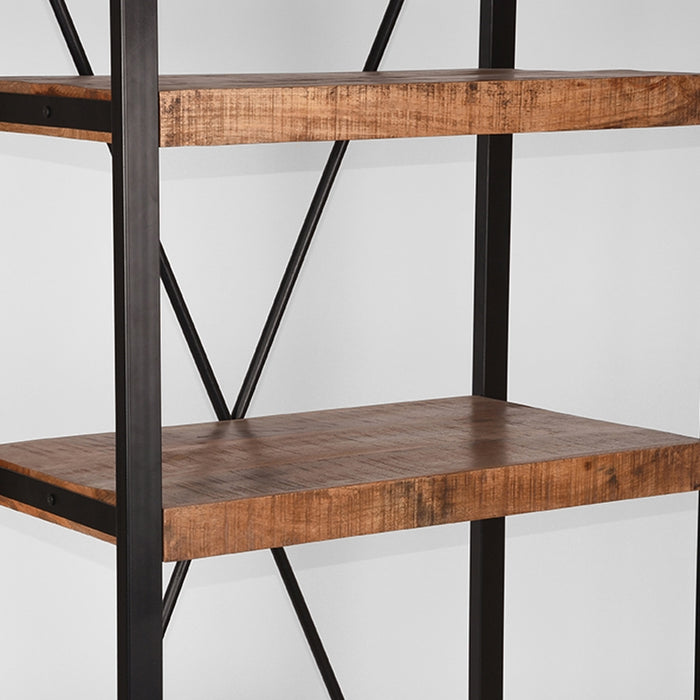 b722a8a4-cbf7-4189-b412-e188d4c94d8a-afbeelding5.jpg (1807542) 