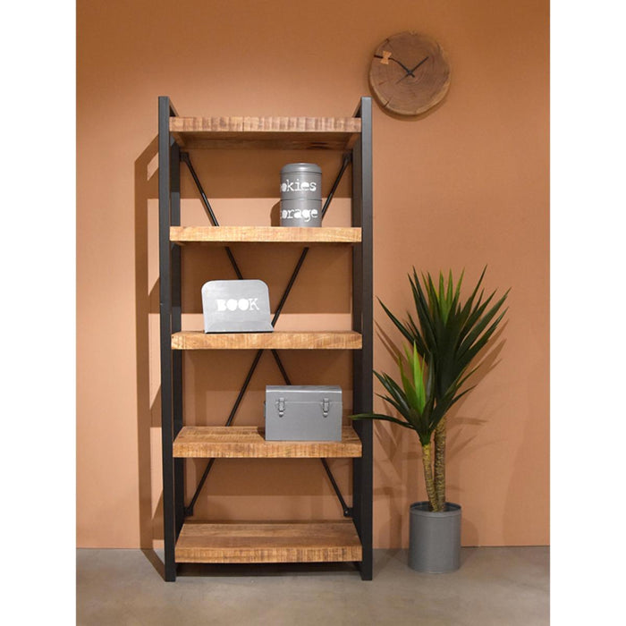 b722a8a4-cbf7-4189-b412-e188d4c94d8a-afbeelding6.jpg (1807543) 