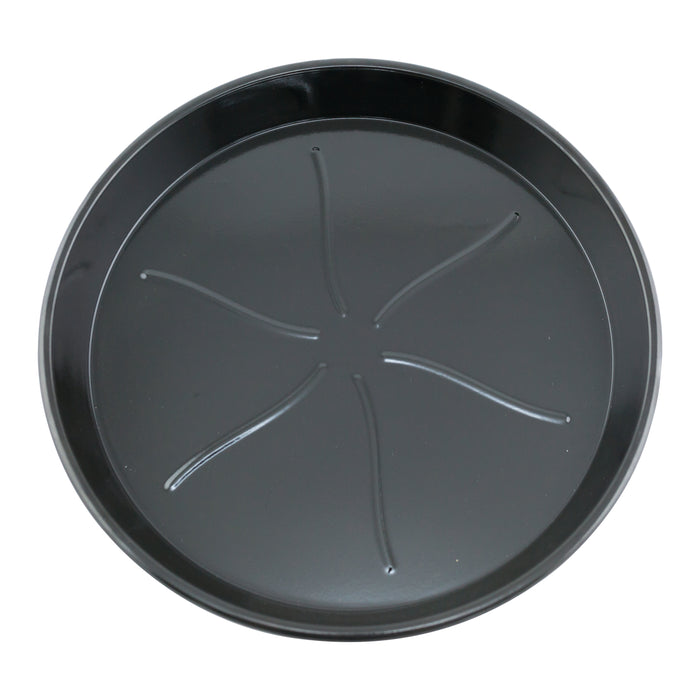 The Bastard Lekbak Medium