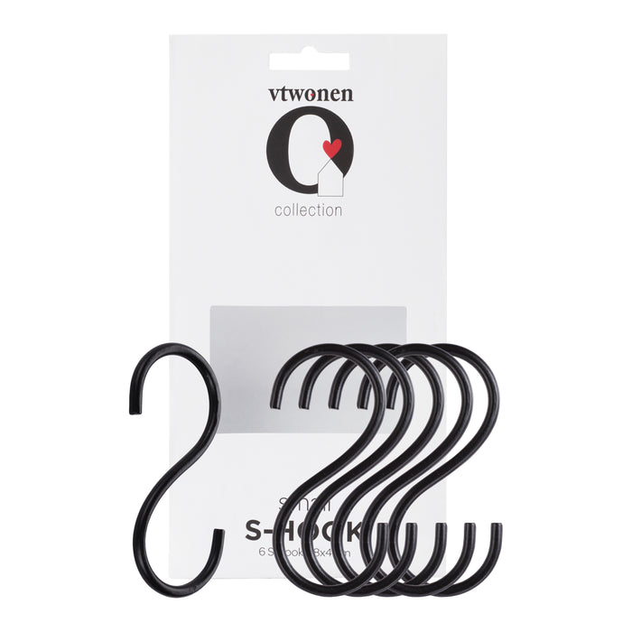 275326-x0.jpg (1807551) 