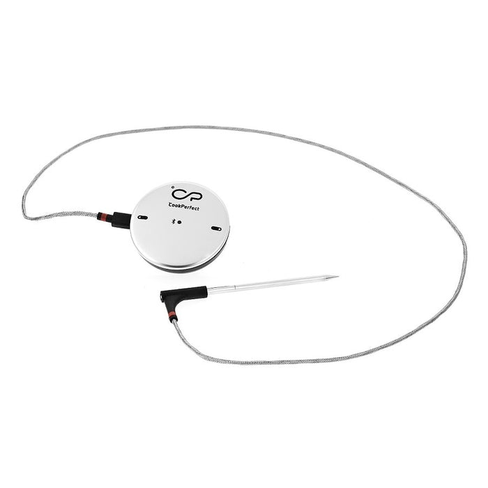 CookPerfect Comfort Thermometer