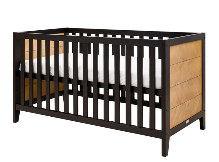 Bopita Job bedbank 70x140 - Vintage Honey