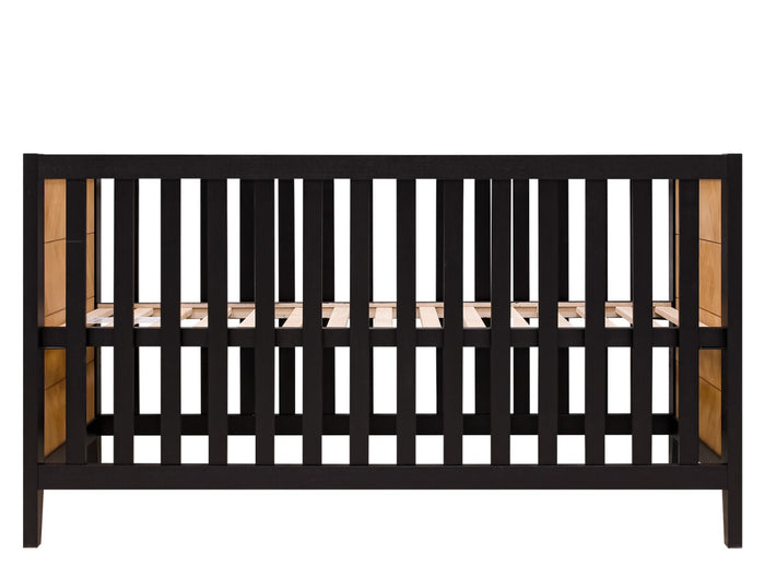 Bopita Job bedbank 70x140 - Vintage Honey