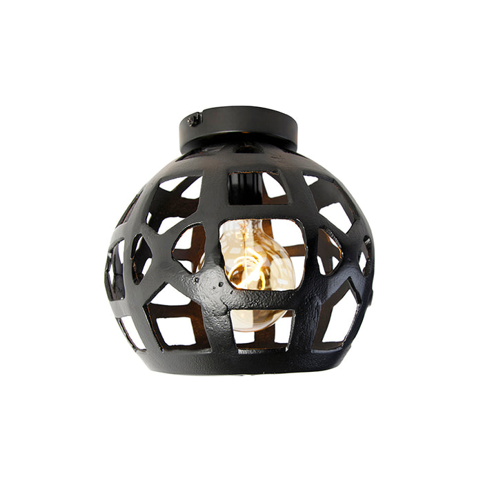 e3228c21-2306-44a4-87e2-45a7a0f145bc-afbeelding9.jpg (1809274) 