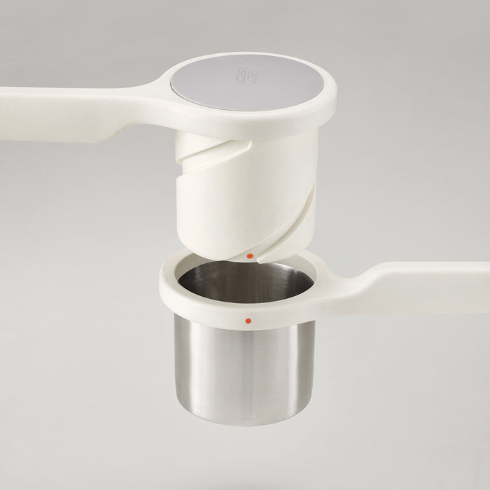 Joseph Joseph Helix Pureepers