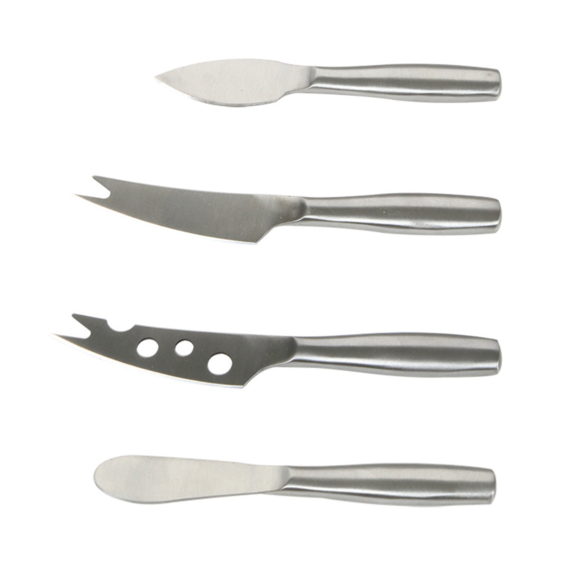 Boska Explore Copenhagen Mini Kaasmessenset