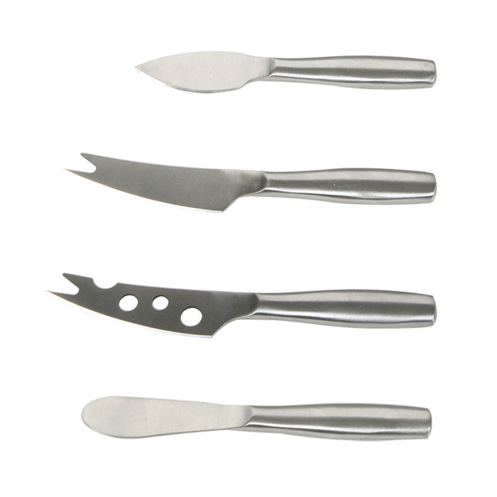 Boska Explore Copenhagen Mini Kaasmessenset