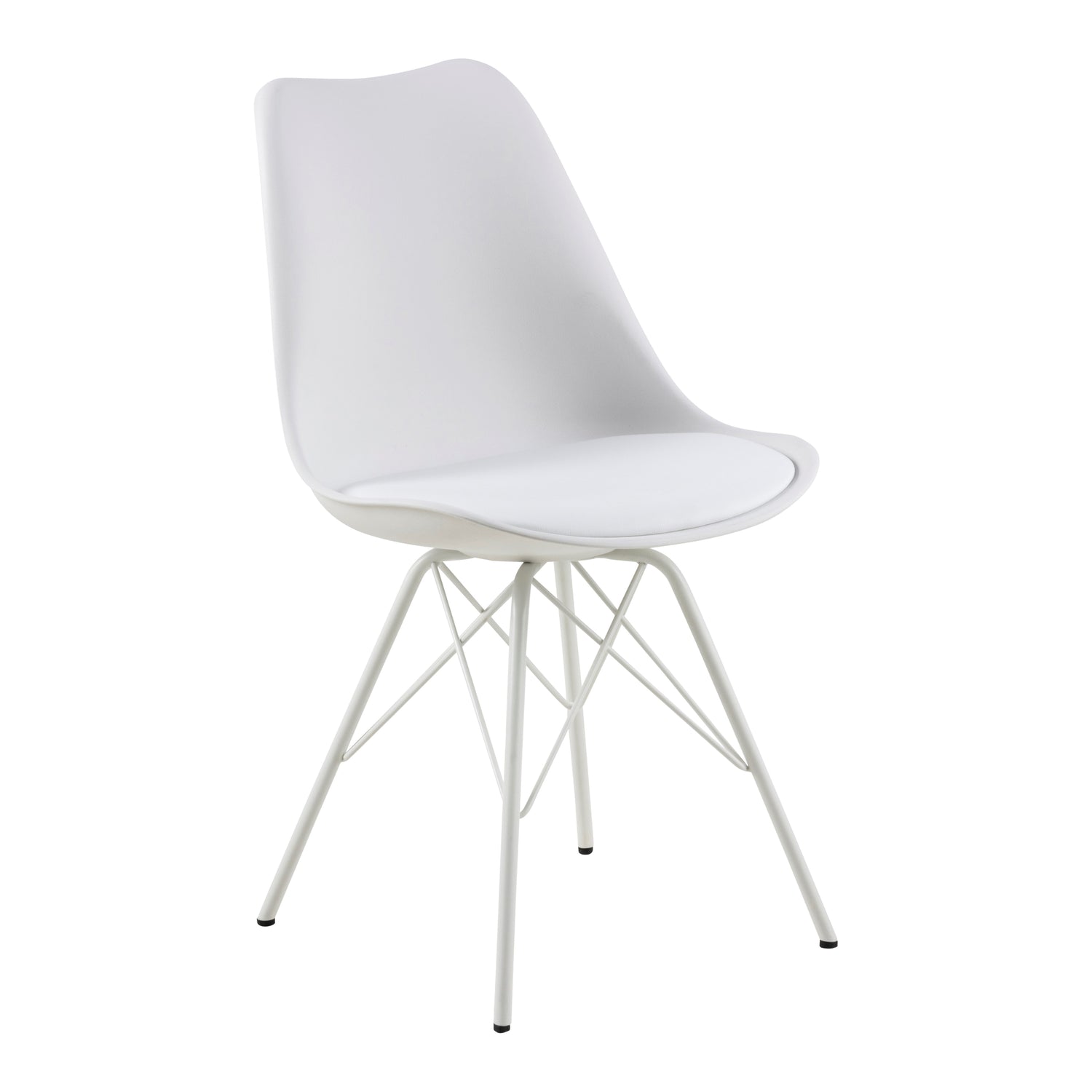 273327-x0.jpg (1809638) 