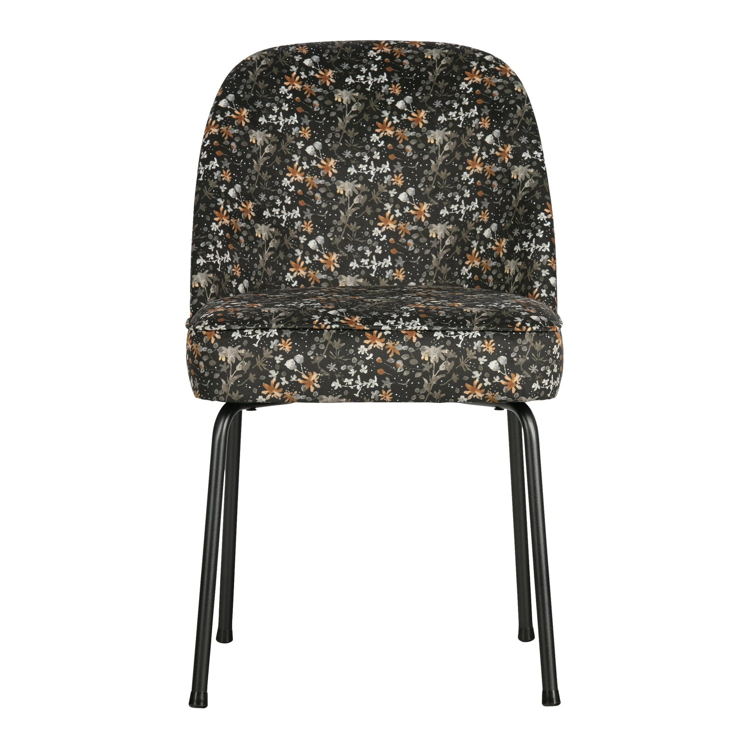 295327-1.jpg (1809672) 