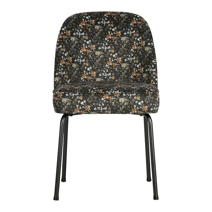 295327-1.jpg (1809672) 