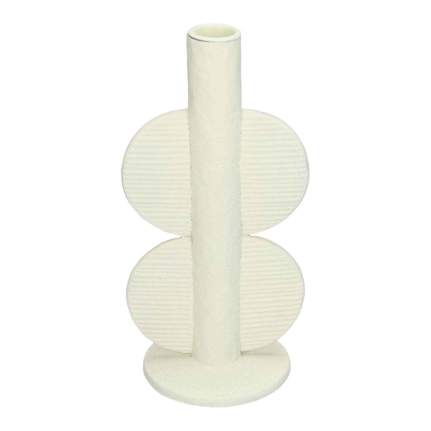 by fonQ basic Lyell Kandelaar 13 x 9 x 22 cm