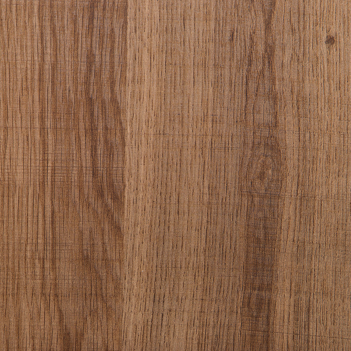 5ede1338-eb22-46c8-88e0-91496dd49912-afbeelding7.jpg (1809786) 