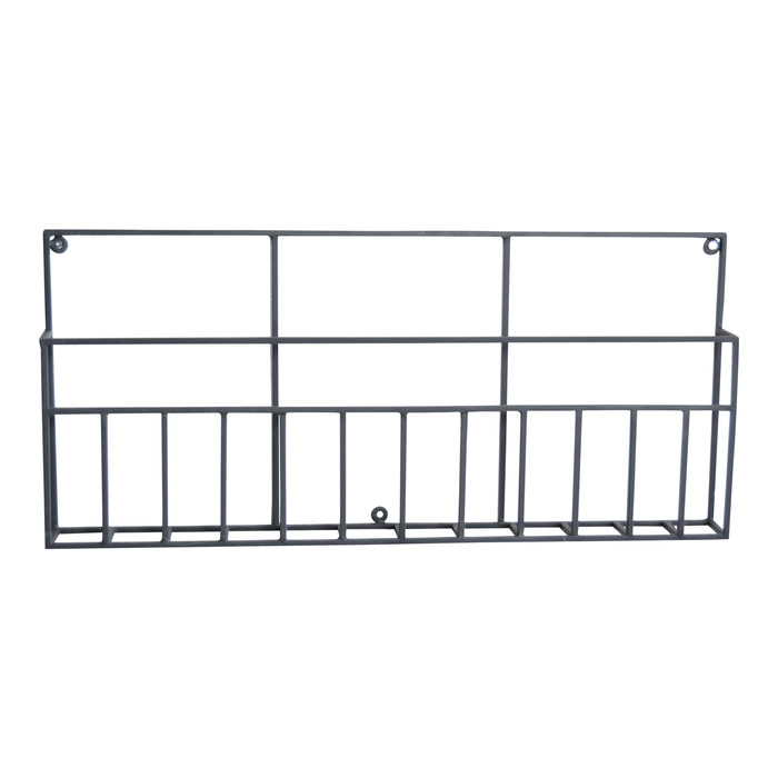 b6ceccc7-d832-481f-86e3-77445273fb6e-afbeelding3.jpg (1809792) 