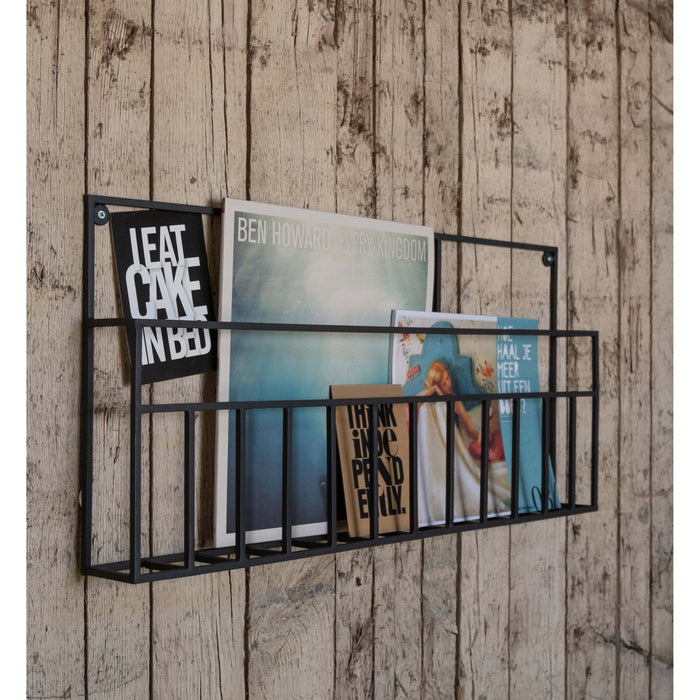 b6ceccc7-d832-481f-86e3-77445273fb6e-sfeerbeeld.jpg (1809794) 