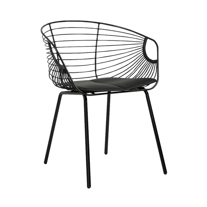 d718c60a-ce27-428d-9f88-d60e379d0851-afbeelding3.jpg (1810591) 