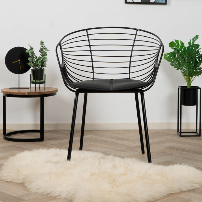 d718c60a-ce27-428d-9f88-d60e379d0851-afbeelding5.jpg (1810593) 